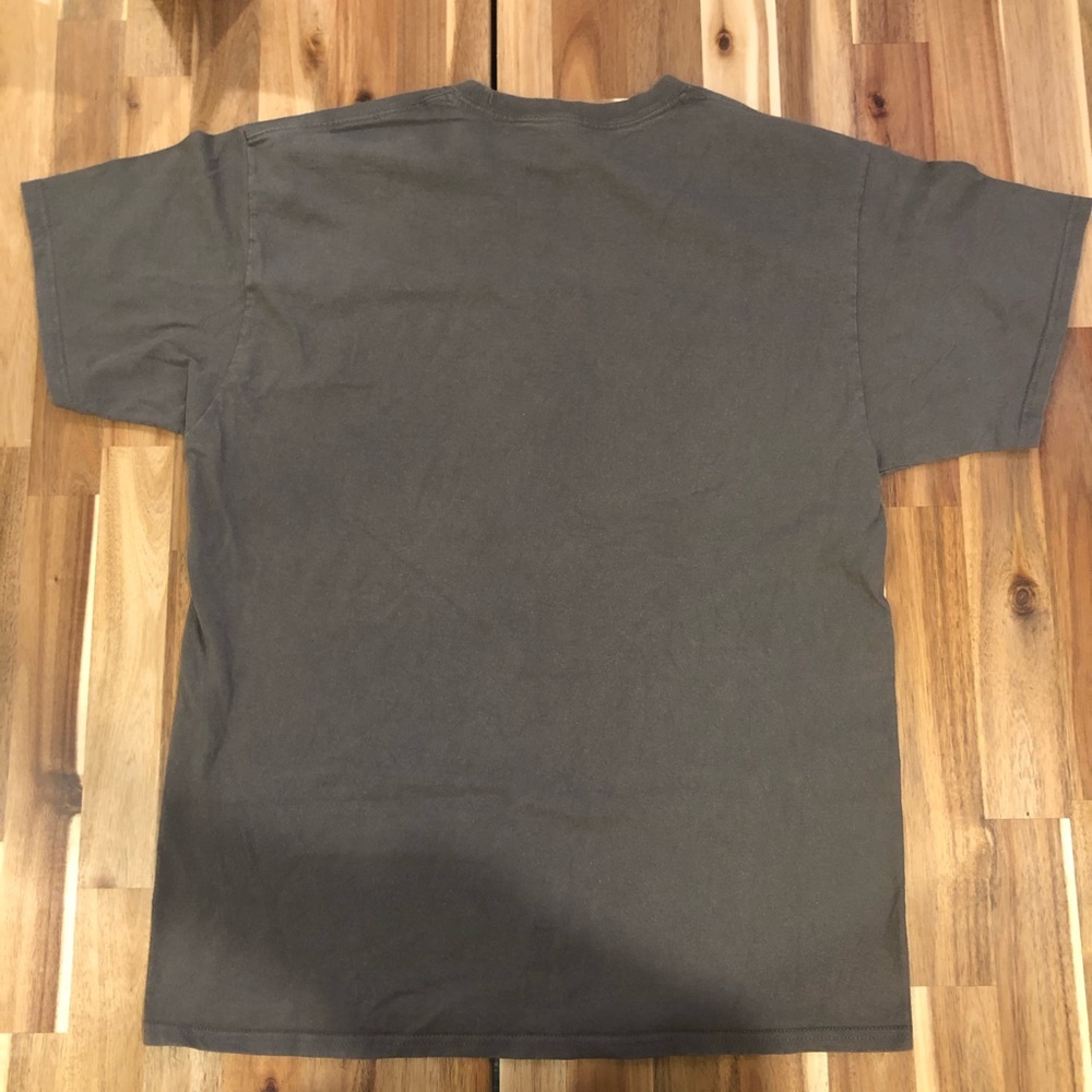 Space force novelty t shirt - Picture 2 of 2